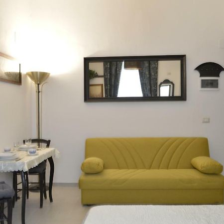 Relais Le Cento Botteghe Lejlighed Firenze Eksteriør billede