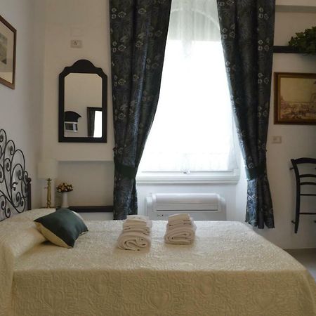 Relais Le Cento Botteghe Lejlighed Firenze Eksteriør billede