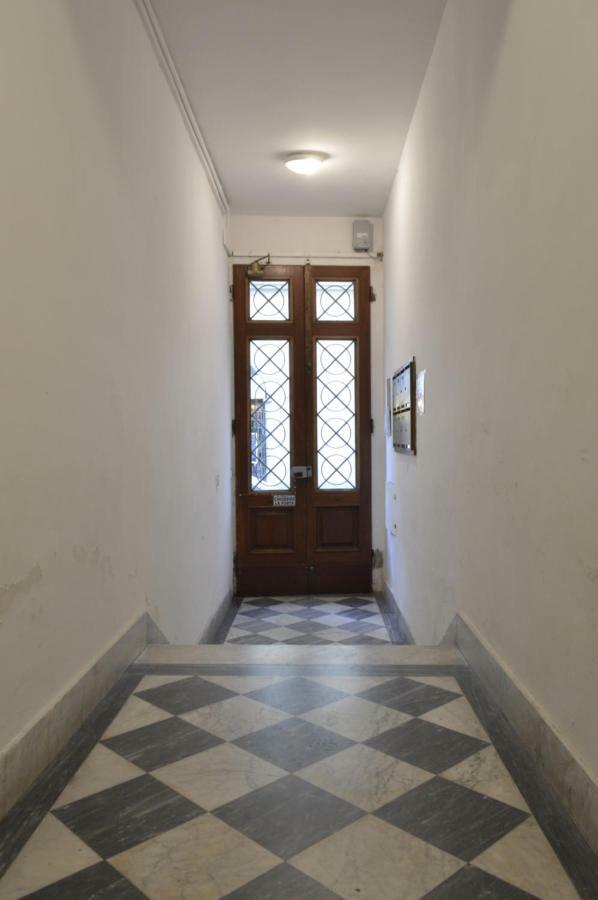 Relais Le Cento Botteghe Lejlighed Firenze Eksteriør billede